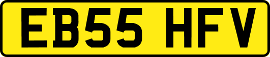 EB55HFV