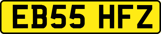 EB55HFZ
