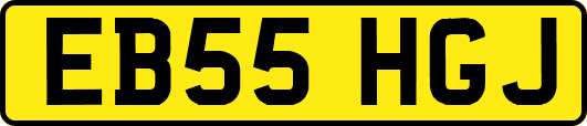 EB55HGJ