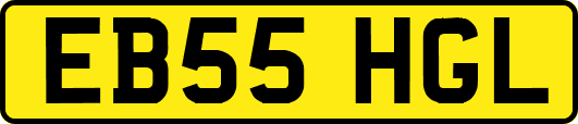 EB55HGL