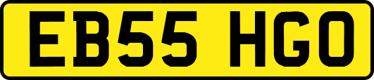 EB55HGO