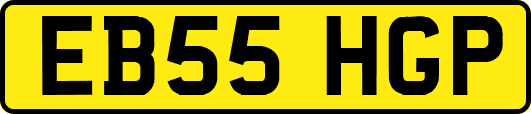 EB55HGP