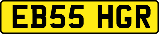 EB55HGR