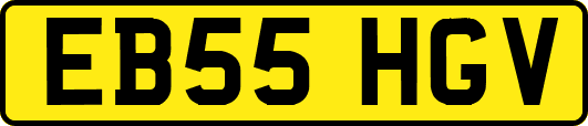 EB55HGV