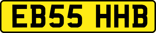 EB55HHB