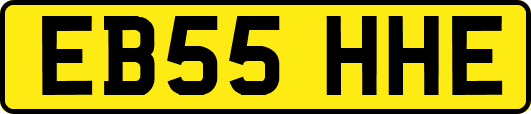 EB55HHE