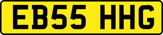 EB55HHG