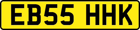 EB55HHK
