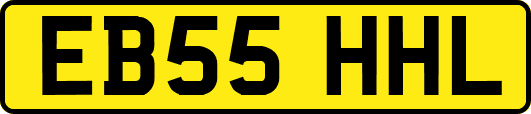 EB55HHL