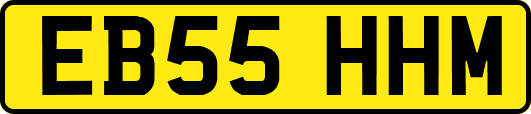EB55HHM