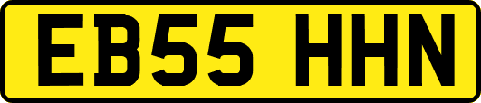EB55HHN