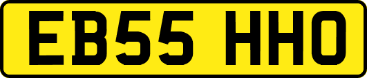 EB55HHO