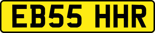 EB55HHR