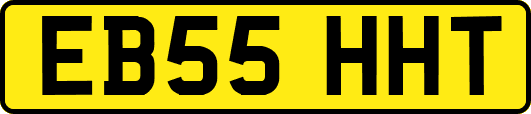 EB55HHT