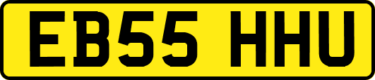 EB55HHU