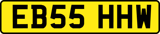 EB55HHW