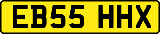 EB55HHX