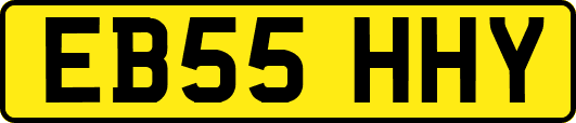 EB55HHY