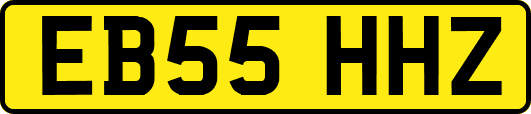 EB55HHZ
