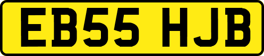 EB55HJB
