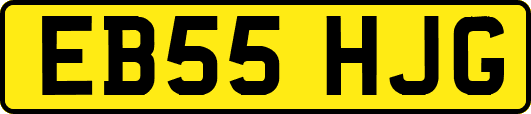 EB55HJG