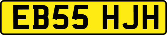 EB55HJH