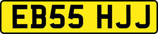 EB55HJJ
