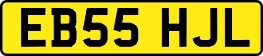 EB55HJL