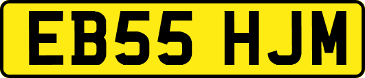 EB55HJM