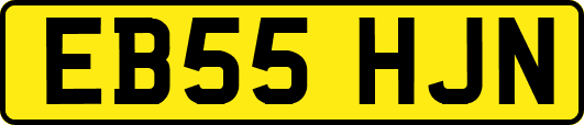 EB55HJN