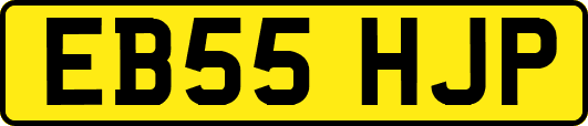 EB55HJP