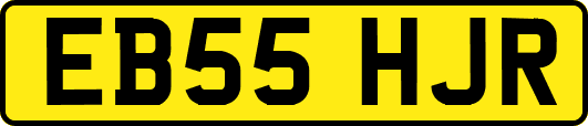 EB55HJR