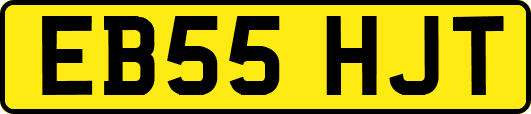 EB55HJT