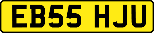 EB55HJU