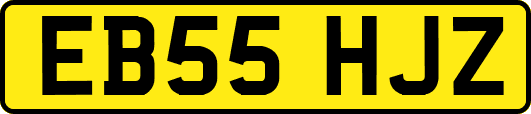 EB55HJZ