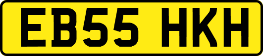 EB55HKH