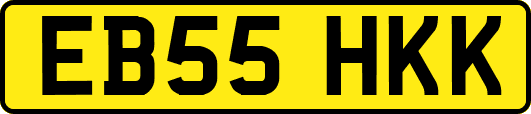 EB55HKK