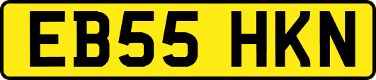 EB55HKN
