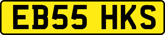 EB55HKS