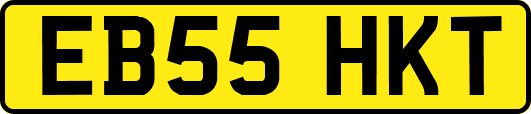 EB55HKT