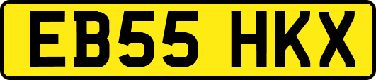 EB55HKX