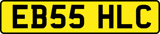 EB55HLC