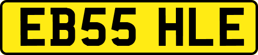 EB55HLE