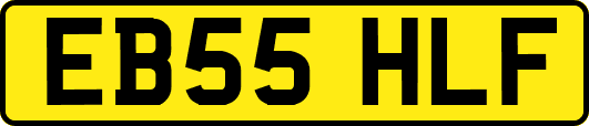EB55HLF