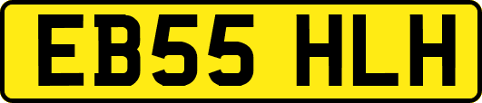 EB55HLH