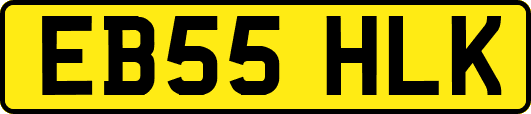 EB55HLK