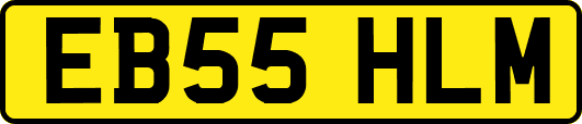 EB55HLM