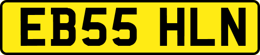EB55HLN