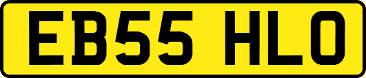 EB55HLO