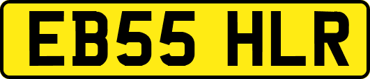 EB55HLR